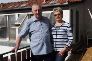 N° 8 : HERBOTS – HELLER