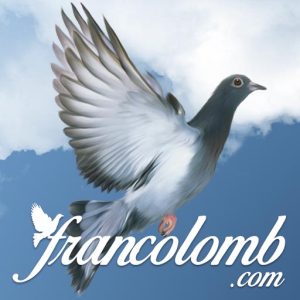 Bienvenue sur le nouveau site www.francolomb.com