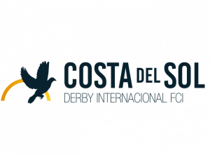 DERBY International FCI Costa Del Sol : Prochain ramassage des pigeons en France 9/ 10 Mai
