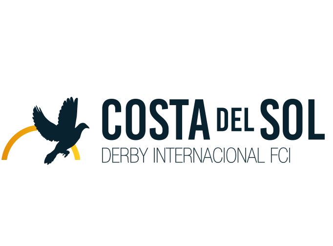 DERBY International FCI Costa Del Sol : Prochain ramassage des pigeons en France 9/ 10 Mai