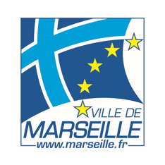Marseille International 19/07/2018：法国结果