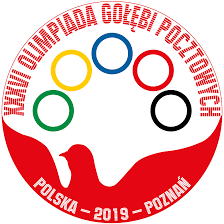 36ème Olympiade Poznan 2019 – Sélection Française