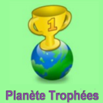 Planète Trophées