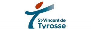 St-Vincent International 13/07/2018 : French Results